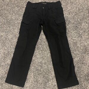 5.11 Stryke pants